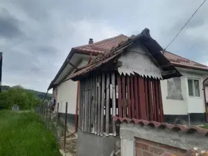 Vand casa  - imagine 2