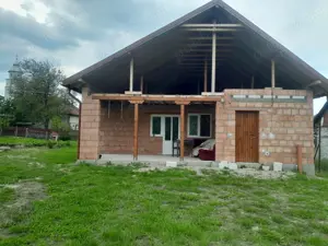 Vand casa  - imagine 3