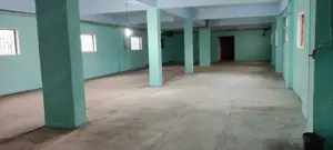 hala de incheriat - imagine 2