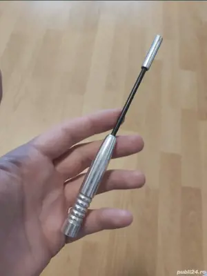 Antena Ford KA 1995-2007