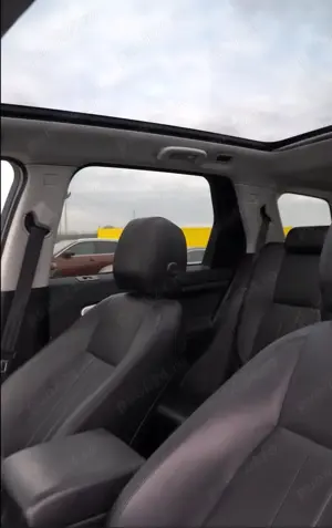 Vând Land Rover Discovery Sport  - imagine 7