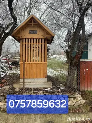 fantanar curat adâncesc dezinfecteaz etc executam puțuri apa fântâni. 