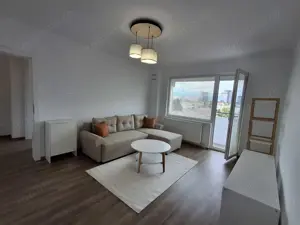 Direct de la proprietar - Apartament cu 3 camere pe Take Ionescu  - imagine 3 Direct de la proprietar - Apartament cu 3 camere pe Take Ionescu  - imagine 3