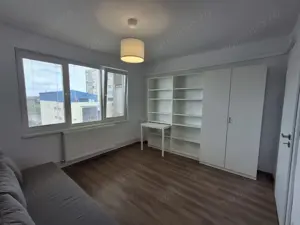 Direct de la proprietar - Apartament cu 3 camere pe Take Ionescu  - imagine 6 Direct de la proprietar - Apartament cu 3 camere pe Take Ionescu  - imagine 6