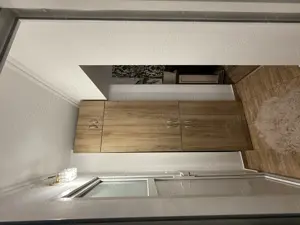 Apartament 2 camere complet renovat, Micro 16, Str. Zenit   etaj 2 4, 55 mp, mobilat complet