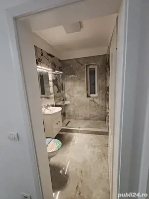 Apartament cu 2 camere in Giroc - imagine 4