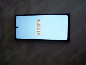 telefon smart nou - imagine 4