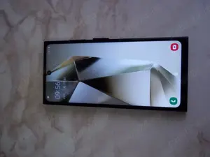 telefon smart nou - imagine 3