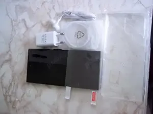 telefon smart nou - imagine 5