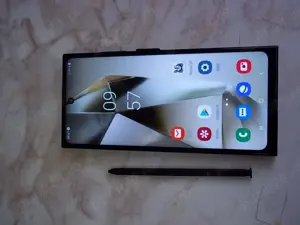 telefon smart nou - imagine 2