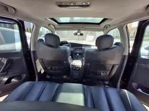 Vand Renault Vel Satis