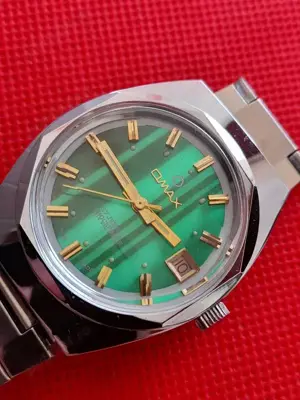 colectie ceasuri 1 - imagine 5