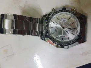 colectie ceasuri 2 - imagine 2