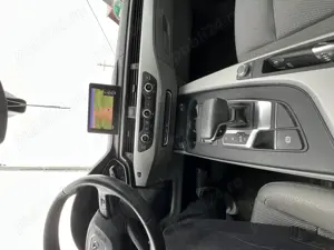 Vand Audi A4 2016 2.0 tdi - imagine 5