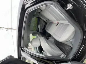 Vand Audi A4 2016 2.0 tdi - imagine 6