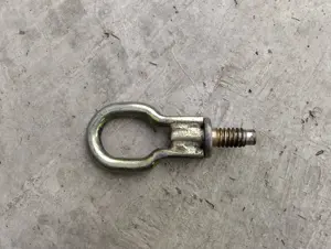 Cui tractare/remorcare originala FORD 