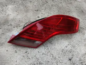 Stop capota spate  dreapta FORD FOCUS cabrio CC