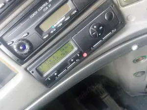 Autocar,autobuz, temsa opalin. - imagine 5