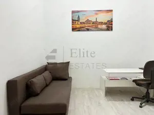 Apartament central cu 3 camere de vanzare in Oradea - imagine 8