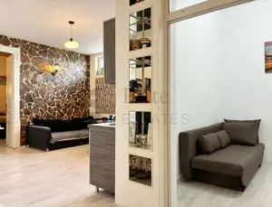 Apartament central cu 3 camere de vanzare in Oradea - imagine 7