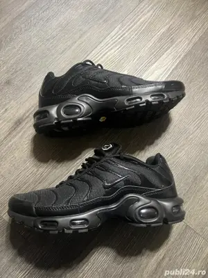 Nike Air Tn 43 noi new