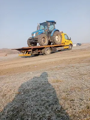 Platforma auto vaslui      - imagine 5