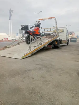 Platforma auto vaslui      - imagine 4