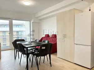 Apartament nou cu 3 camere de vanzare | Prima Green Nufarul