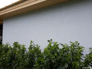 Execut lucrări interioare și exterioare  - imagine 2