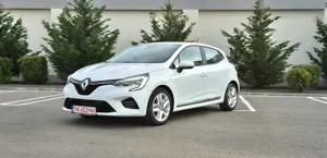 Renault Clio 1.5 dCi  Business Edition An 2020