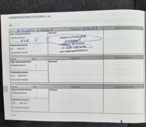 Renault Clio 1.5 dCi Business Edition An 2020 - imagine 14