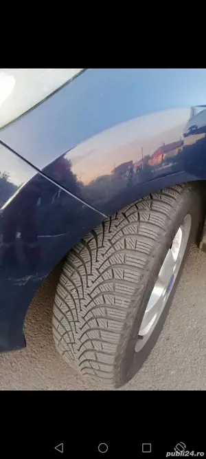 Schimb Ford Fiesta 2009 1,3 benzina  - imagine 7 Schimb Ford Fiesta 2009 1,3 benzina  - imagine 7