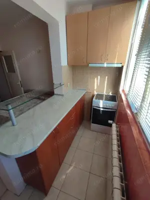 Apartament cu o camera in zona Medicinei 