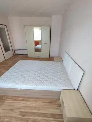 Apartament cu o camera in zona Medicinei  - imagine 4