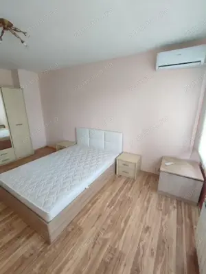 Apartament cu o camera in zona Medicinei  - imagine 3