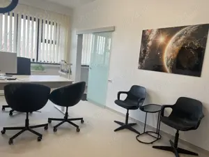 Inchiriez cabinet medical ultracentral Arad