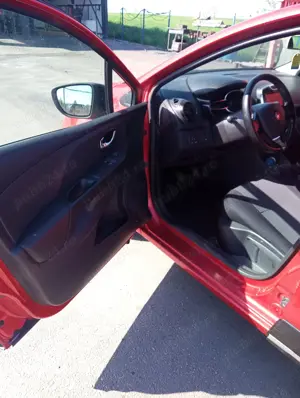 Renault Clio 4 - imagine 3