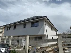 Casa tip duplex Prelungirea Ghencea Safirului