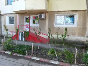 Vând spațiu comercial în Zimnicea  - imagine 3