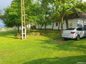 De vânzare casă Ortisoara  - imagine 9