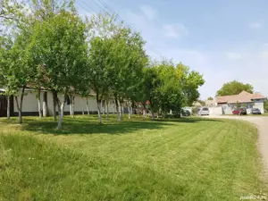 De vânzare casă Ortisoara