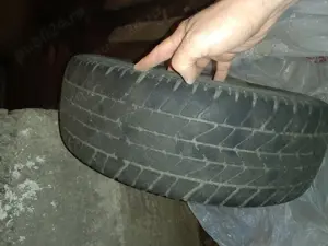 Jante tabla R14 - imagine 3