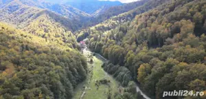 Locație pentru activități festive - imagine 5