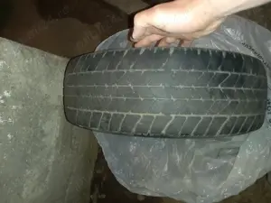 Jante tabla R14 - imagine 2