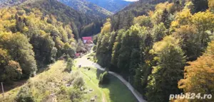 Locație pentru activități festive - imagine 4