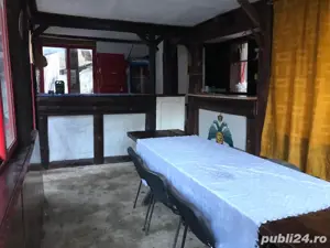 Locație pentru activități festive - imagine 3