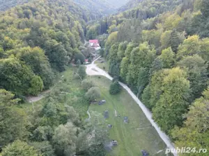 Locatie pentru activitati festive - imagine 6