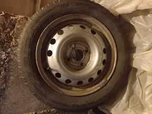 Jante tabla R14 - imagine 8