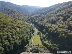 Locatie pentru activitati festive - imagine 7