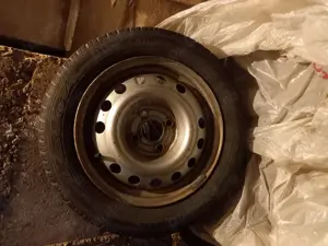 Jante tabla R14 - imagine 5